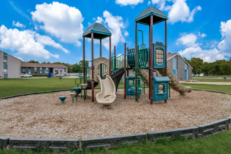 Amenities – Sky Landing Apartments